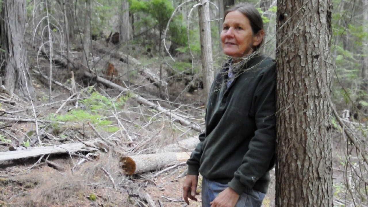 Farming in the Columbia Basin (Kootenays) | Young Agrarians