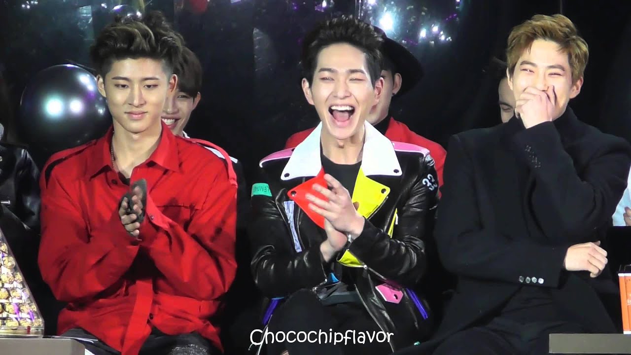 151227 SBS 가요대전 GayoDaejun SHINee OnewFocus