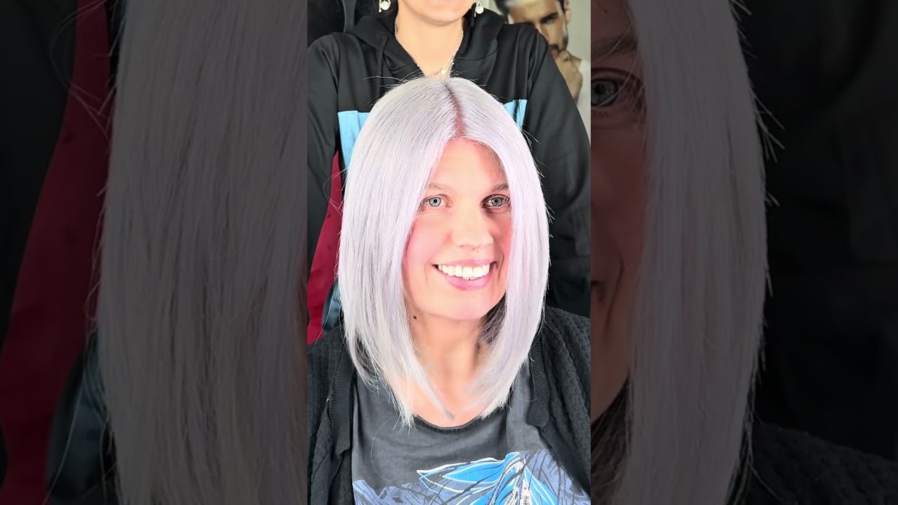 MrsMrSea | Beratungsgespräch 