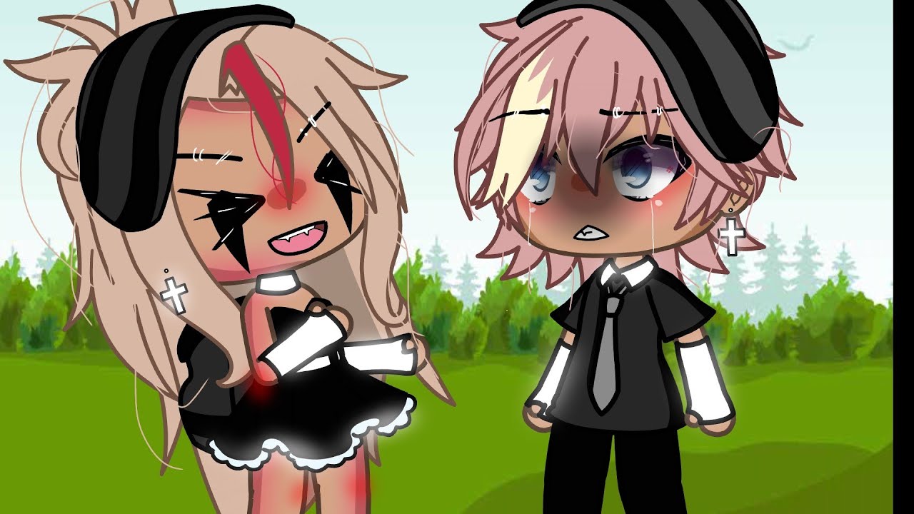 wait.. really!? || ORIGINAL ||