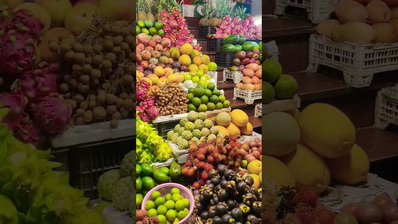 💝МИР ИЗОБИЛЕН😍