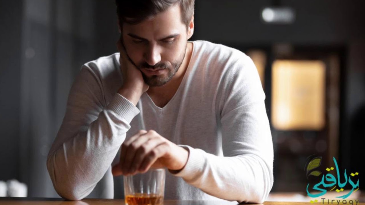 إنكار المرض النفسي – سلاح ذو حدين!