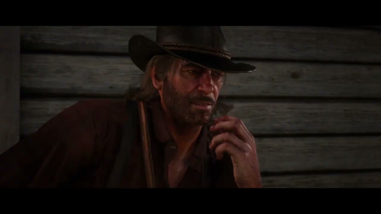 Red Dead Redemption 2_20260131214206