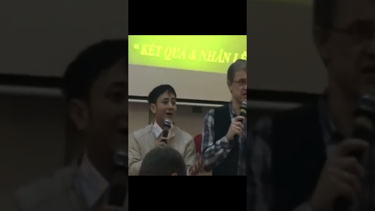 Chỉ Có Một Cuộc Đời 