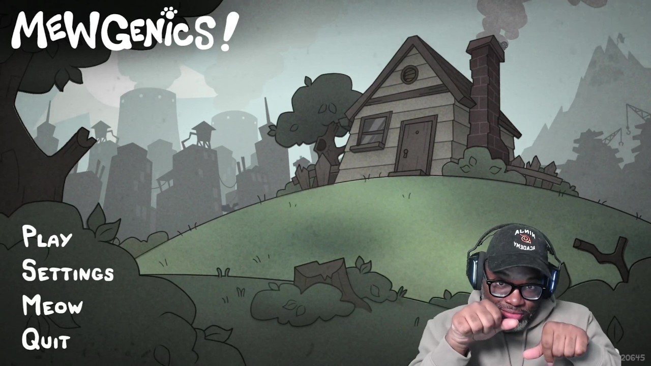 NEW EVACUATION ORDERS | 