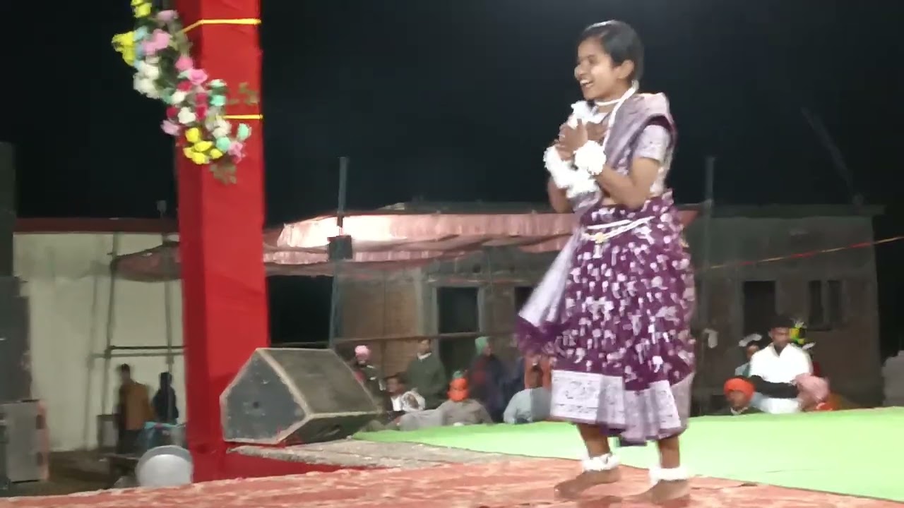 Mahashivratri 2026 Palak Painkra