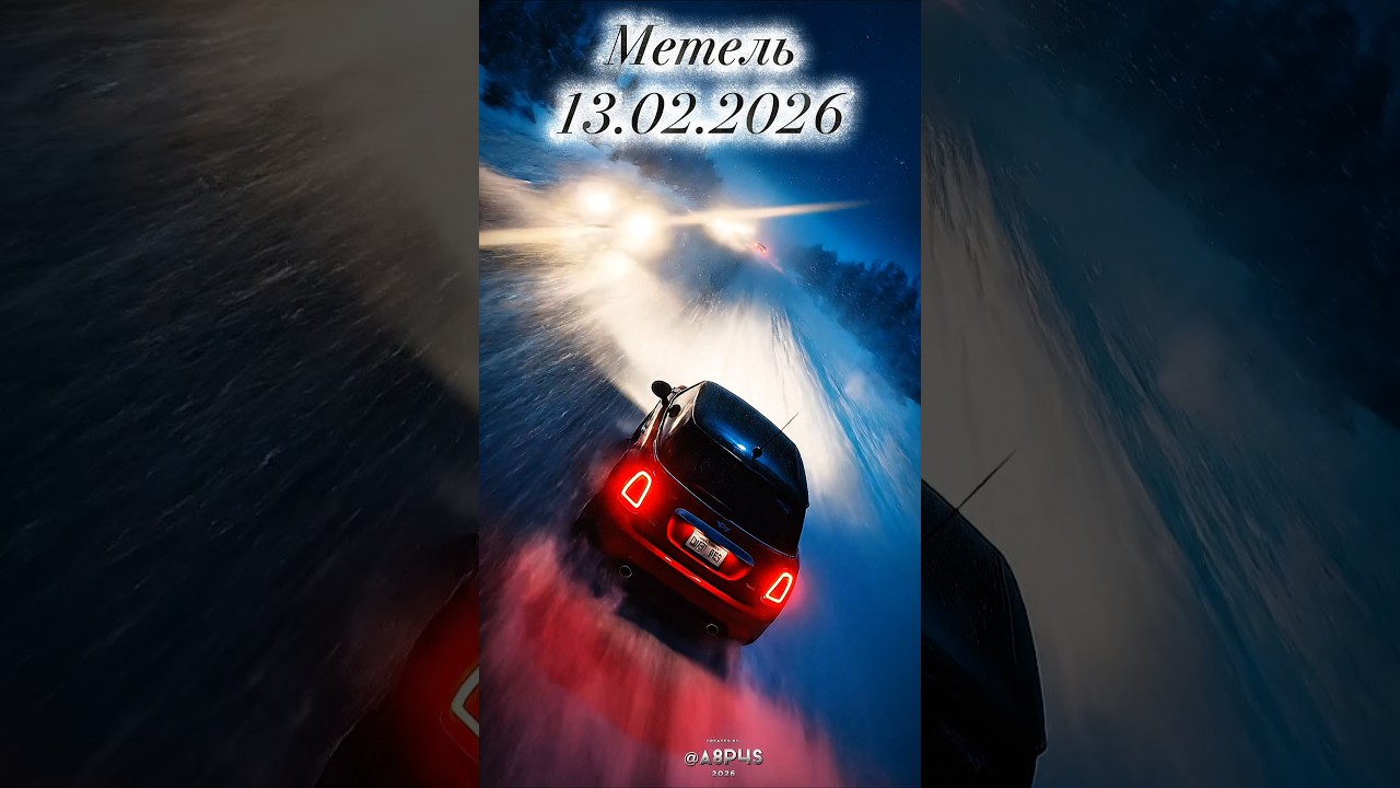 Слушай первым  