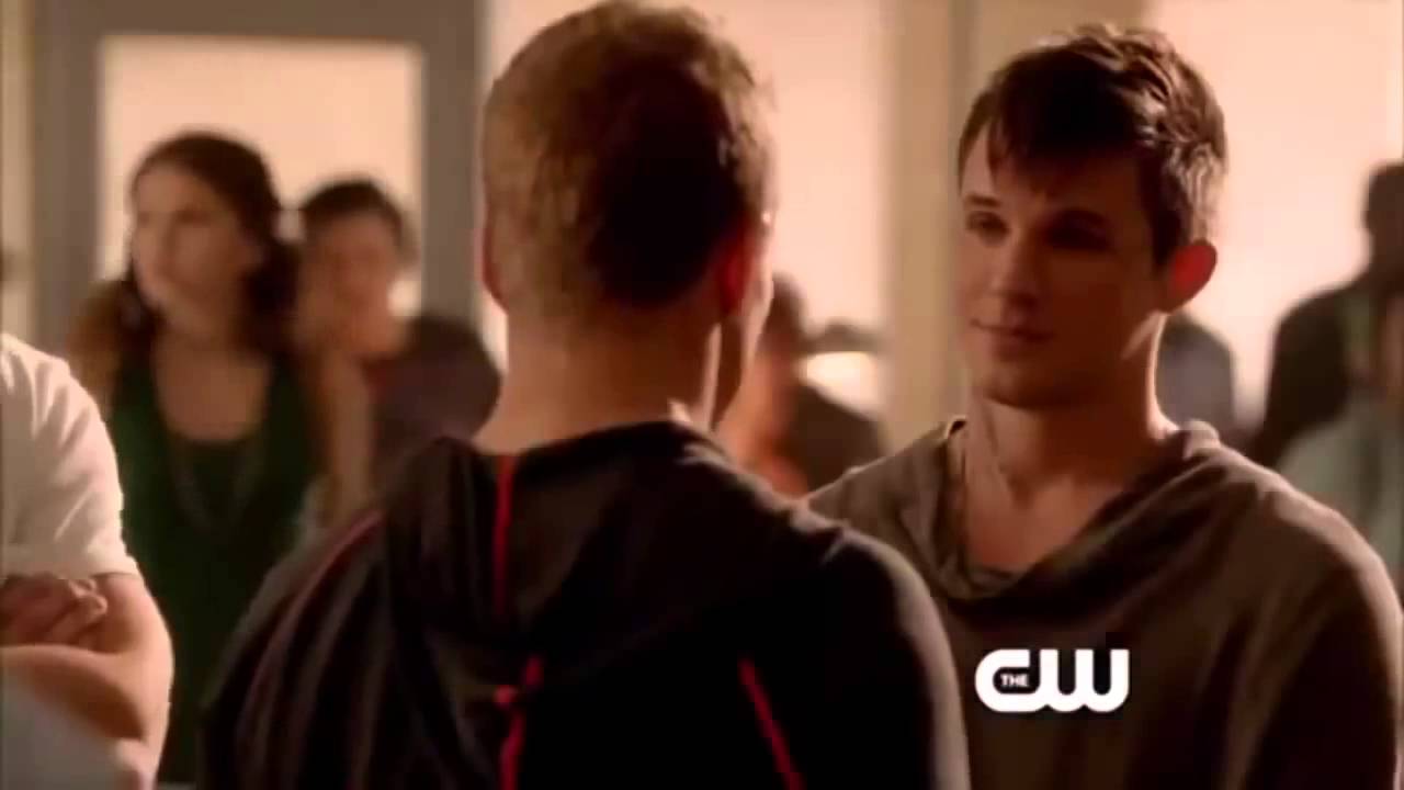 star crossed season 1 trailer