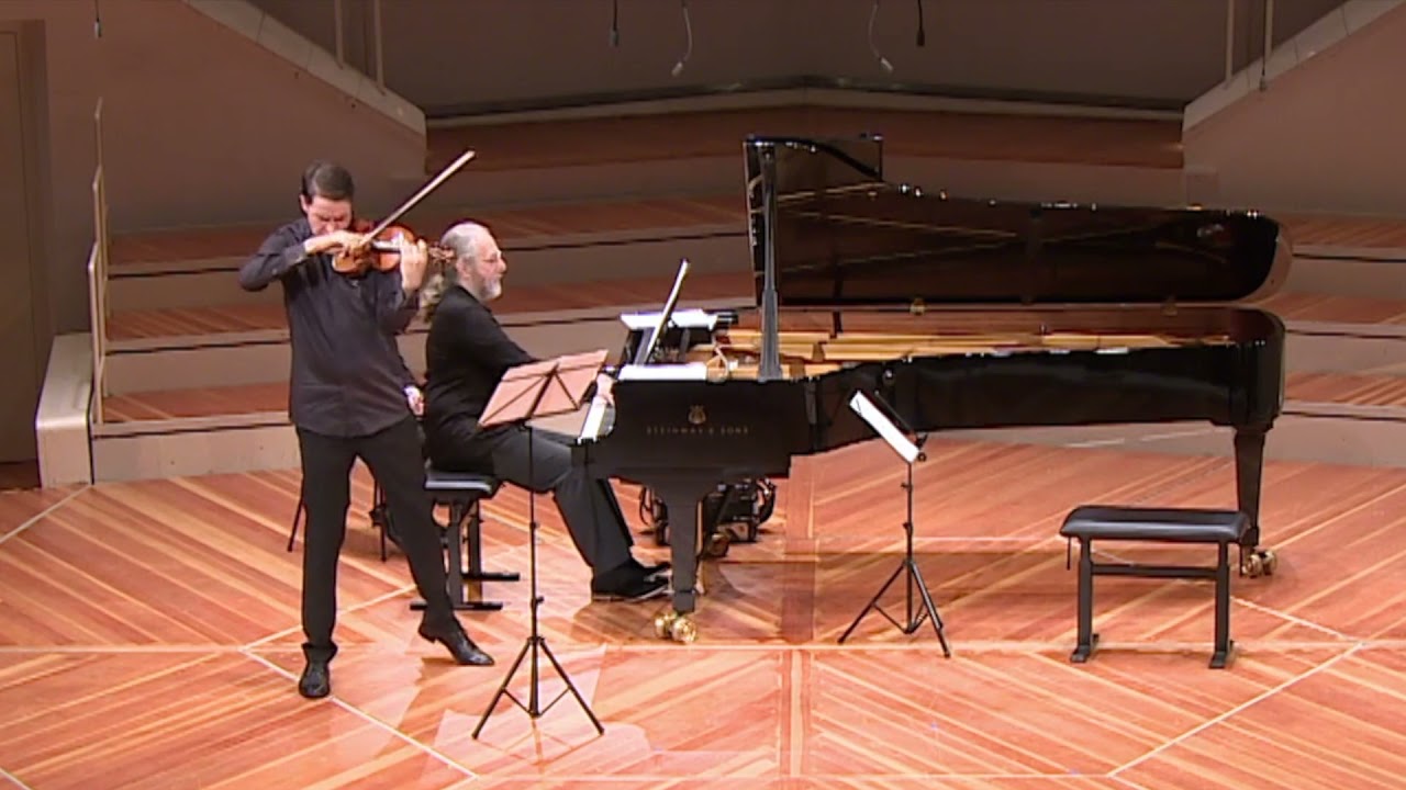 Joel Engel: Freilakhs Op. 20 No. 2