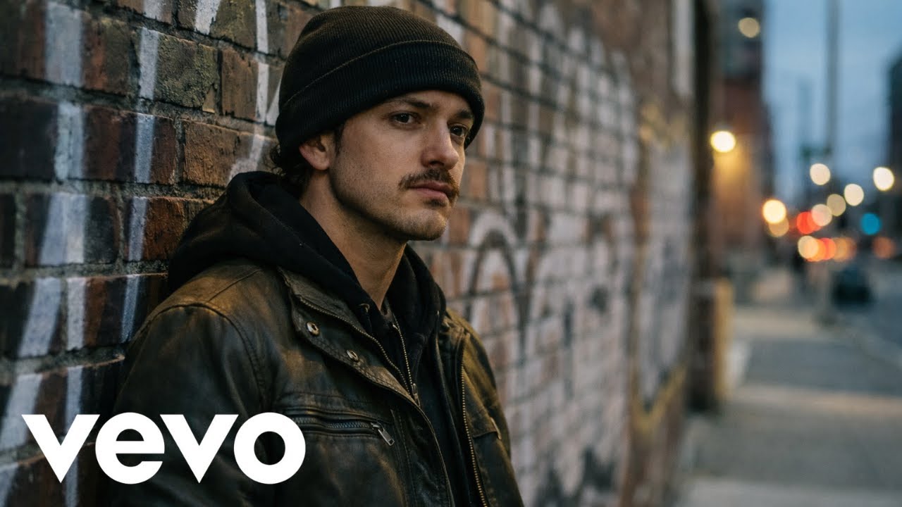 Benson Boone – If Tomorrow Never Comes (2026 Official Music Video)