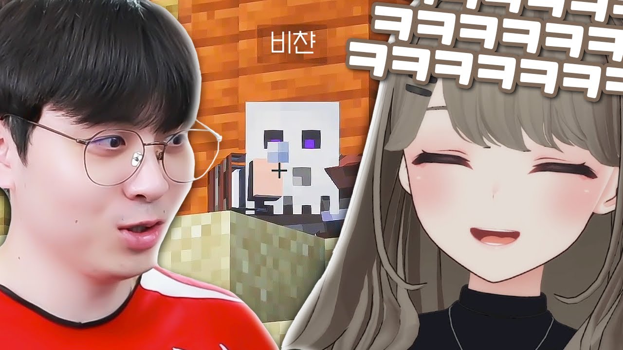 이세돌한테 팬서비스 해주기 ㅋㅋㅋㅋㅋ [악놀2]