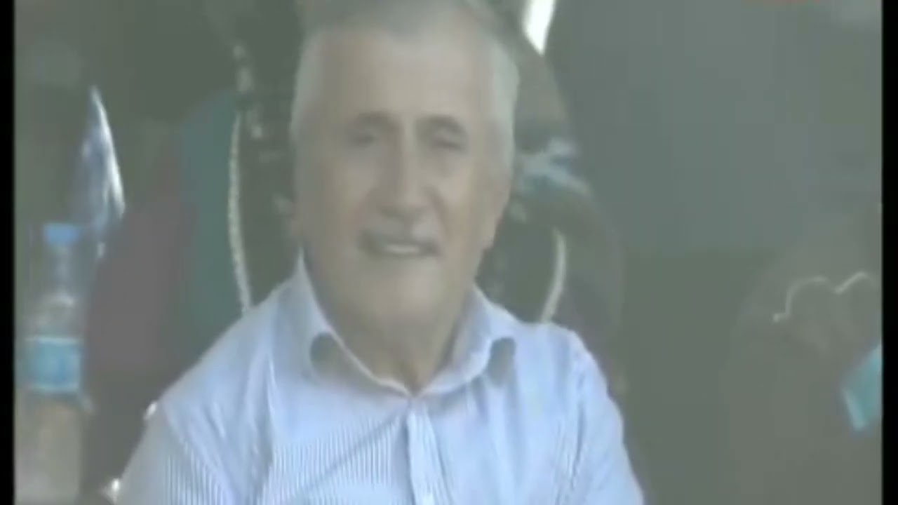 Büşürüm  Köyü Reşadiye Tokat
