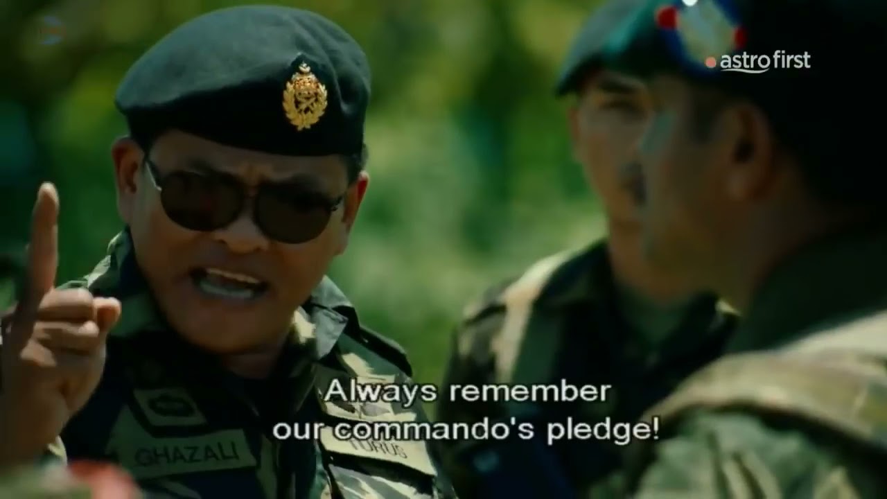 bravo  5
