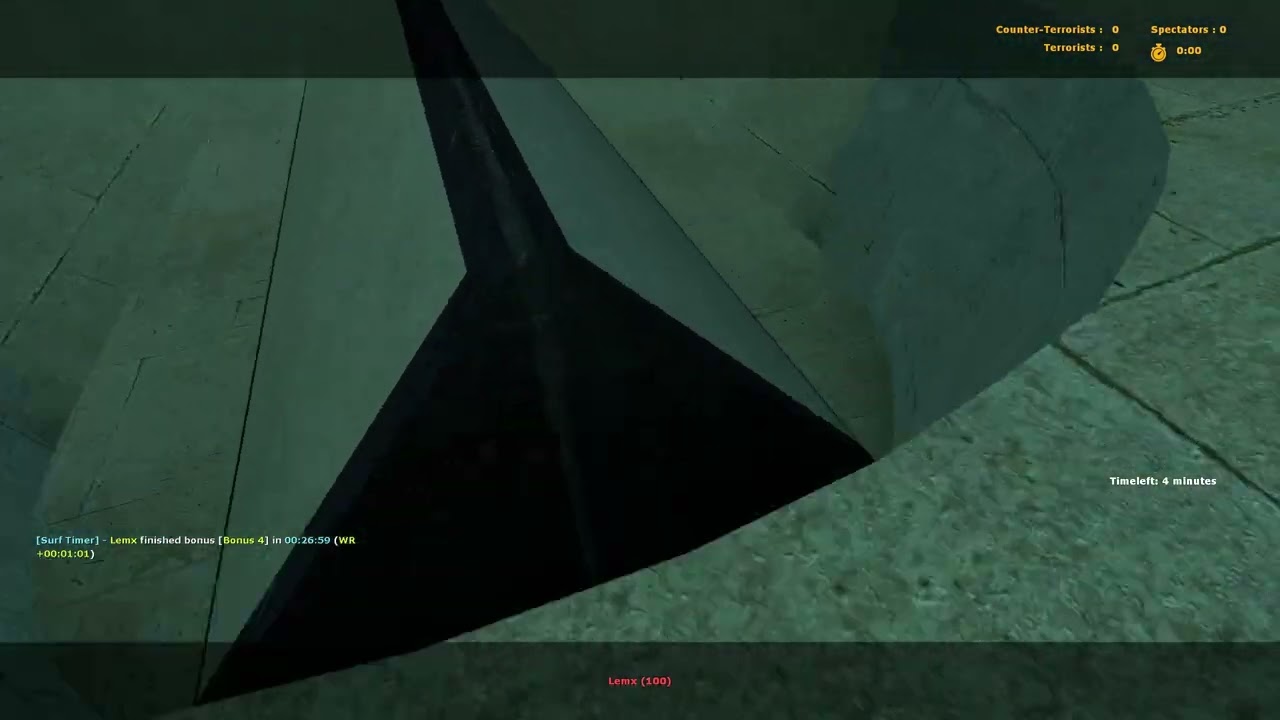 fiellu b4 6x in a row lol
