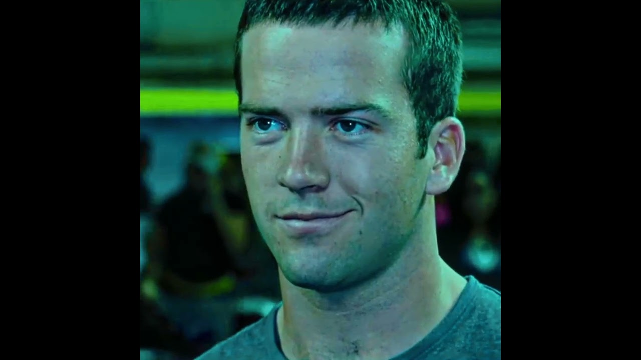 Let's Race | Fast n Furious Tokyo Drift