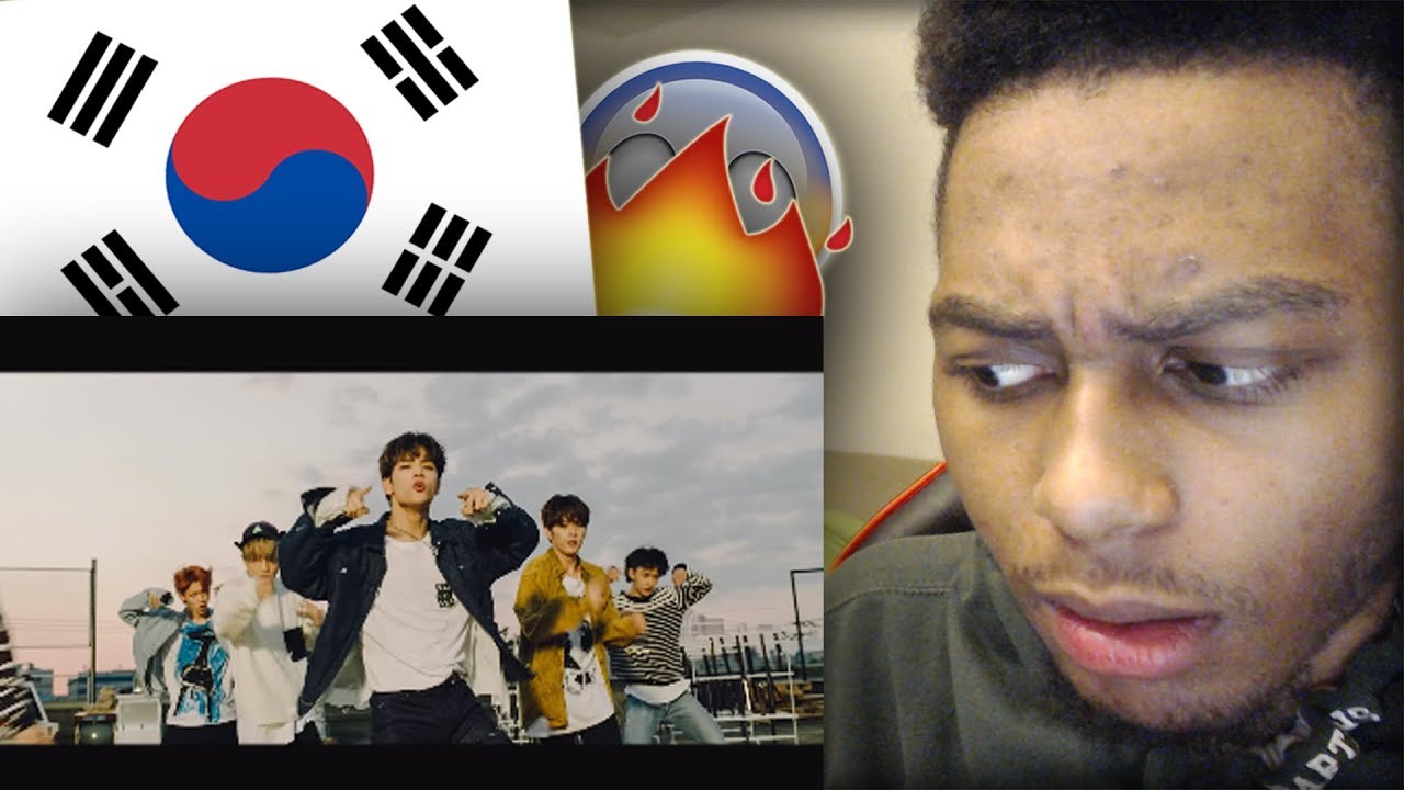 FIRST REACTION to Stray Kids ft. Astronaut, Double Knot, Maze of Memories, I am YOU & Get Cool M/V