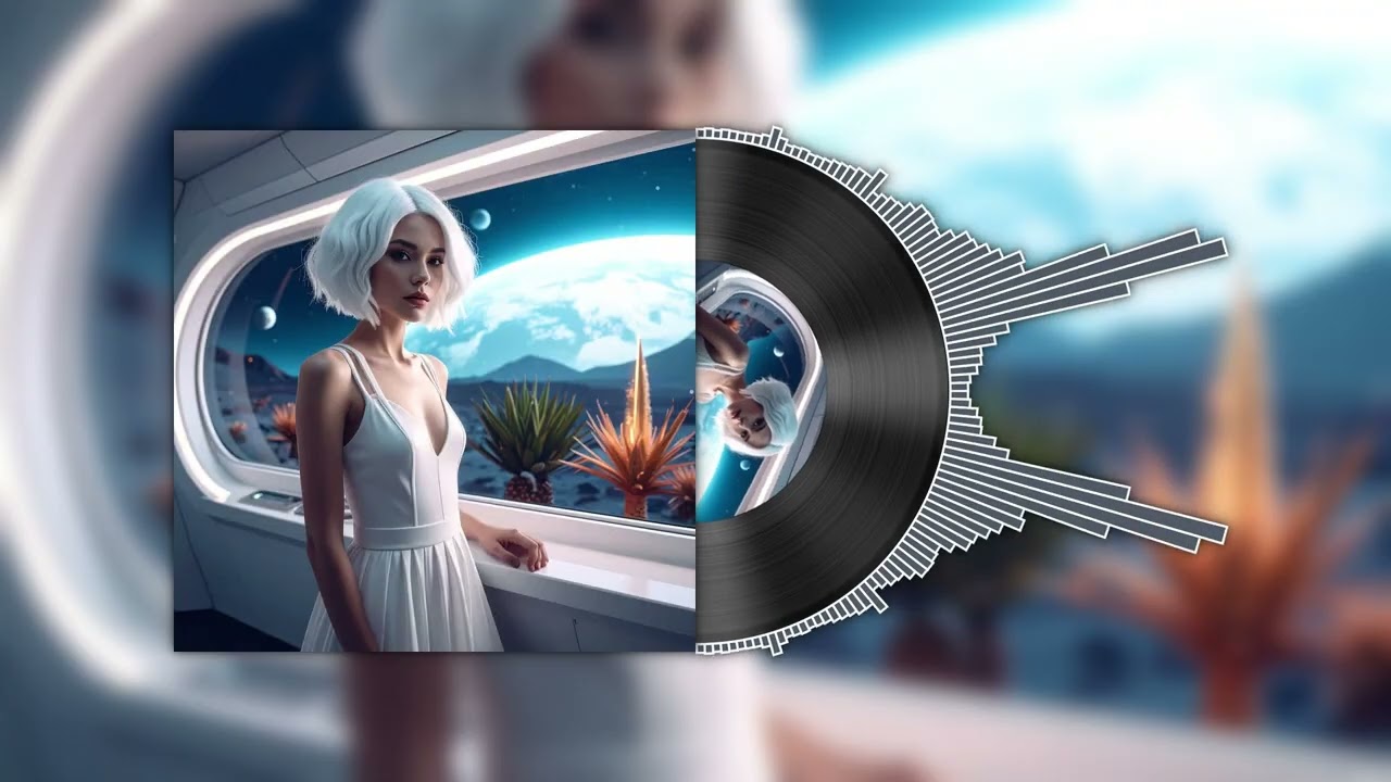 Analog Venus