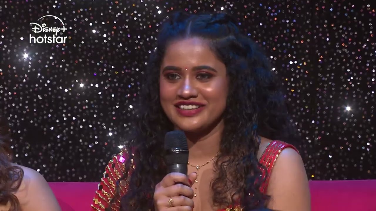 Bigg Boss Telugu 8 | Bigg Boss Grand Finale Celebrations | Tonight at 7:00 PM | DisneyPlusHotstar