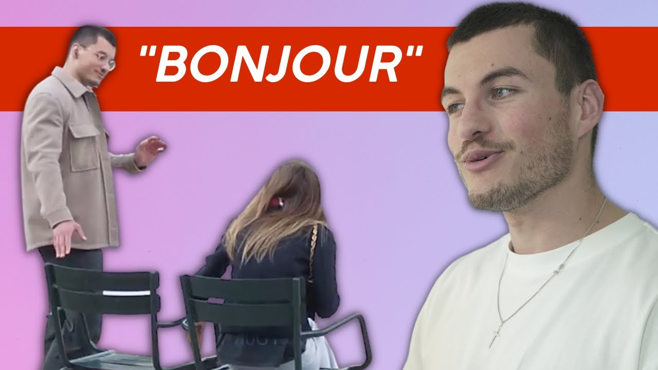 Aborder une INCONNUE étape par étape ! (On t'explique tout)