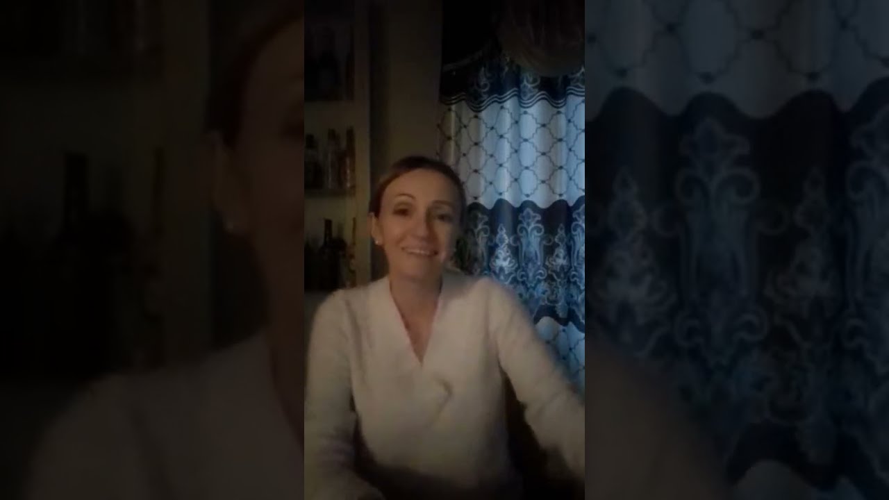 Își înfruntă destinul pentru a fi cu tine! Un secret iasă la lumină ✨️