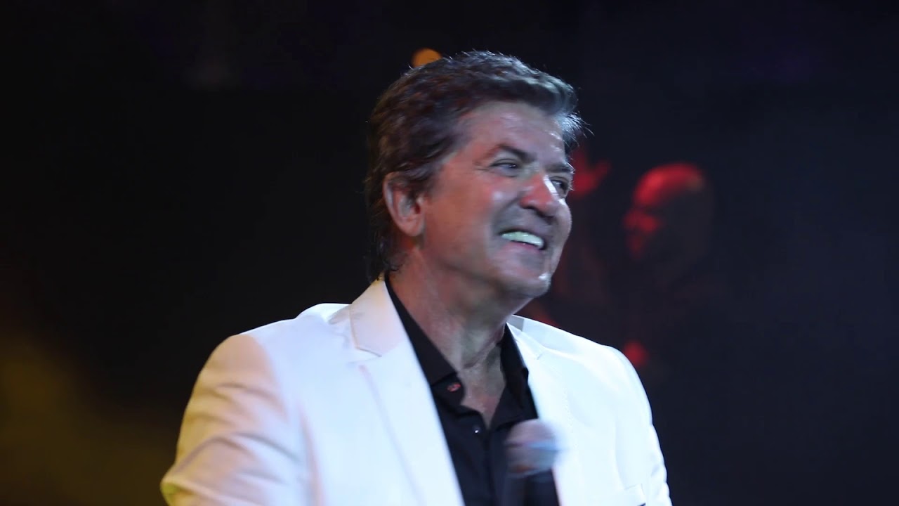 adawiya - عدوية - walid toufic