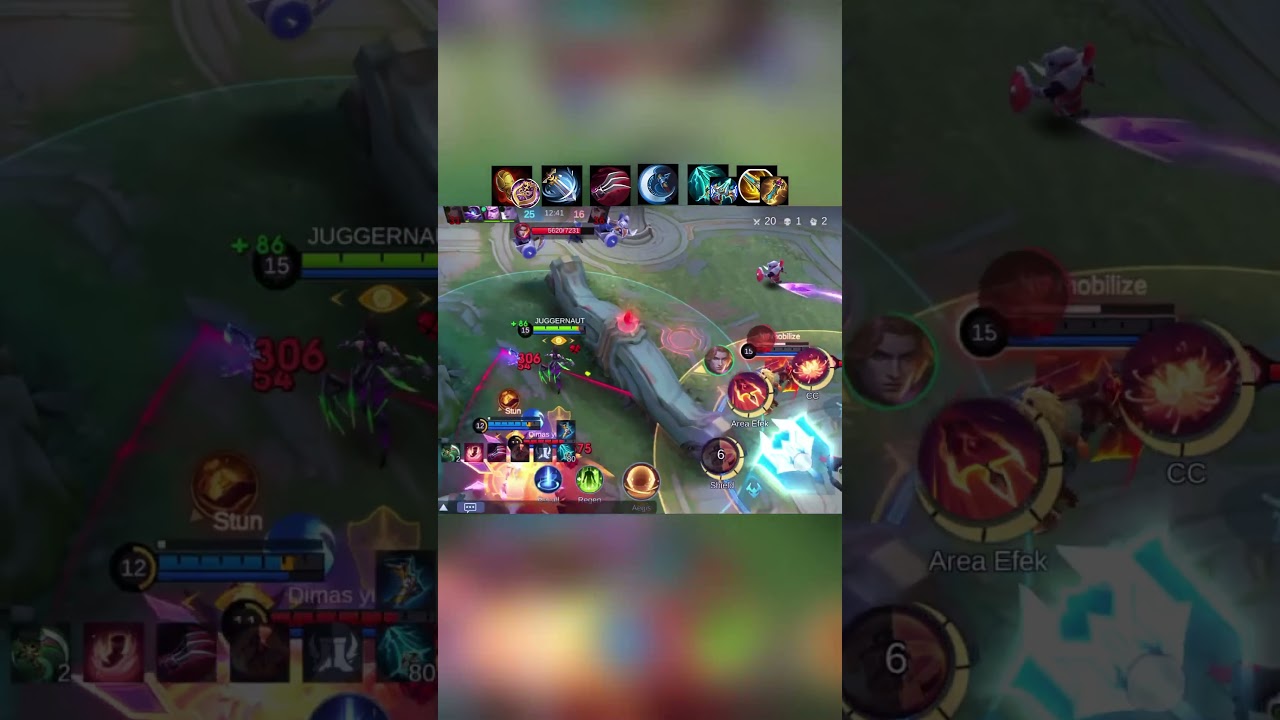ART OF MANIAC HANABI BEST CRITICAL BUILD NO1 | 1 HIT DELETE HANABI BUILD 