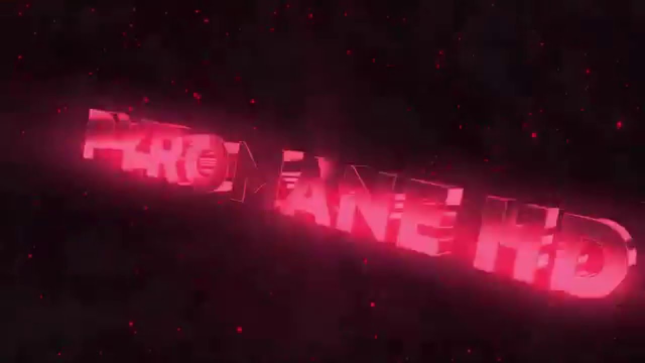 PyroArt Glanzlicht |1080p Full HD|