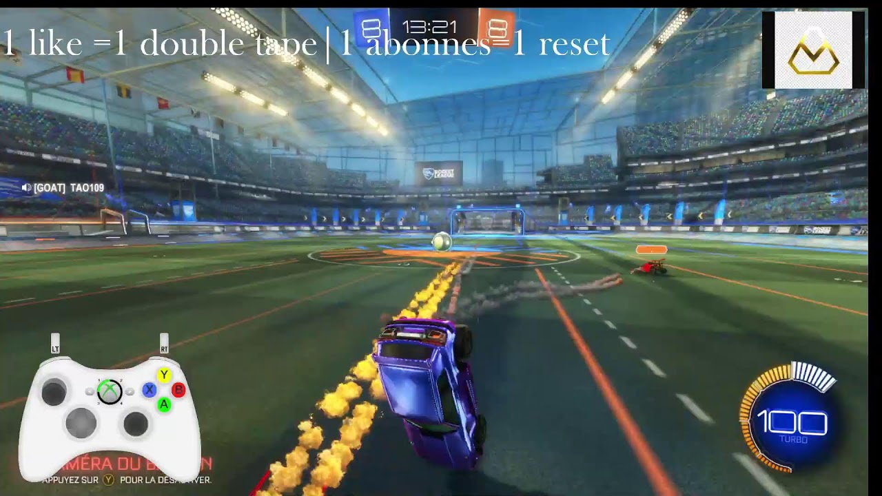 rocket league chill#rocketleague #rlchamp