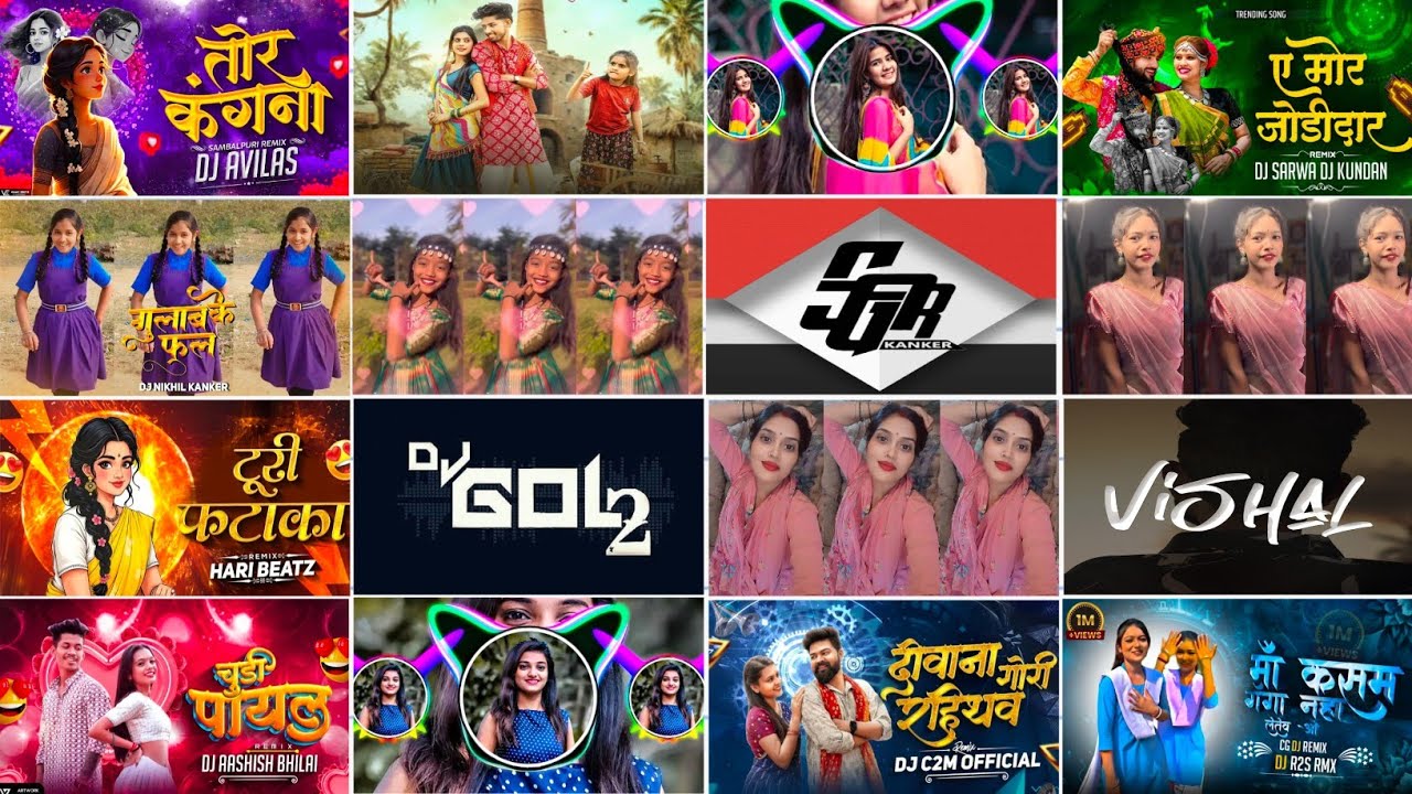 Cg Song Dj 2025 Cg Song Dj !! Cg Song !! Cg Song Dj Remix !! Cg Dj Nonstop 2025 !! Cg New Song 2025