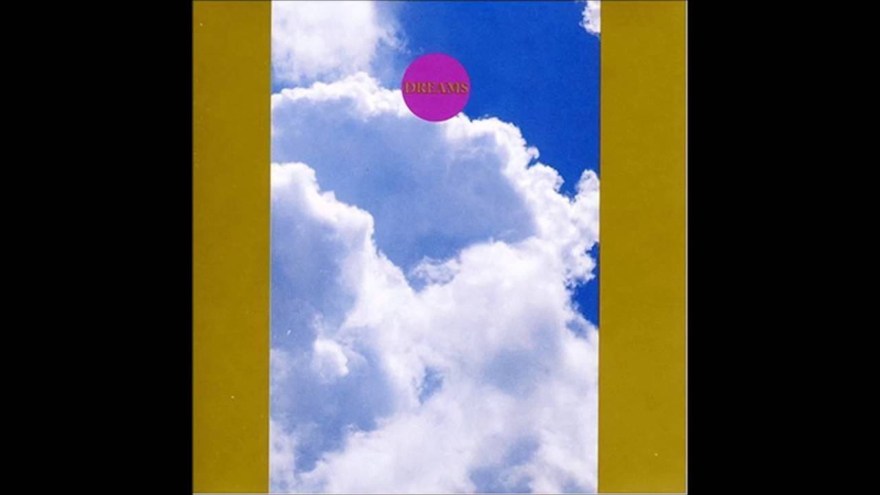 Otomo Yoshihide's New Jazz Ensemble - Hahen Fukei