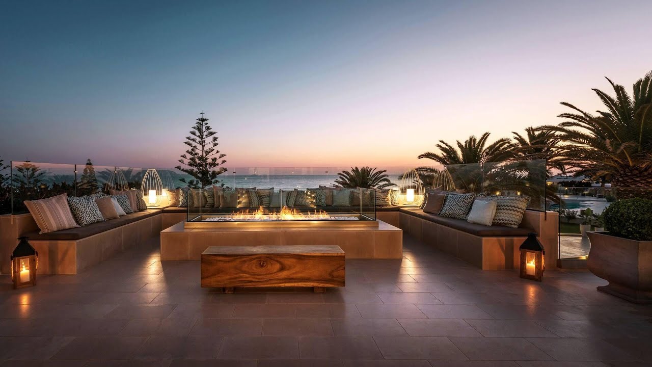 Mitsis Selection Rinela, Hersonissos, Greece | Travel With Navya