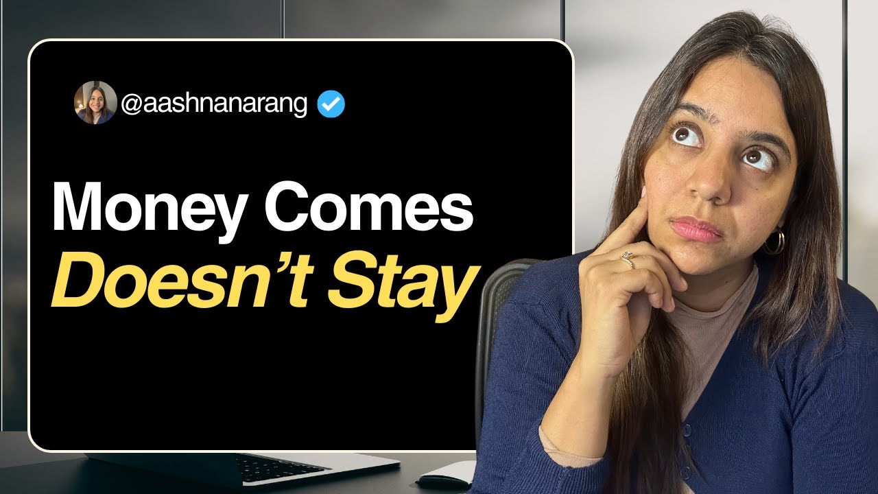 This Is Why Your Business Doesn’t Make Money (Even With Sales)