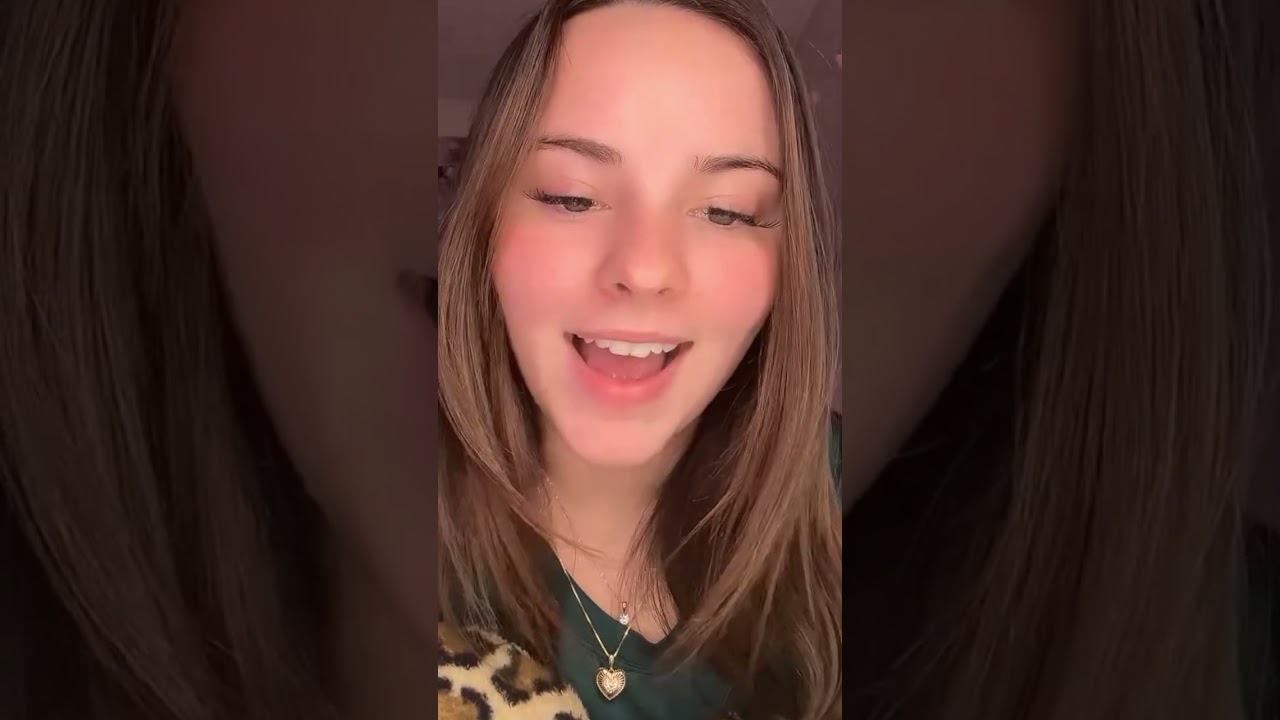 Precious Angel periscope dailylive 204💋😘 #periscope#live#stream#lady#vlog#beautiful#share#broadcast