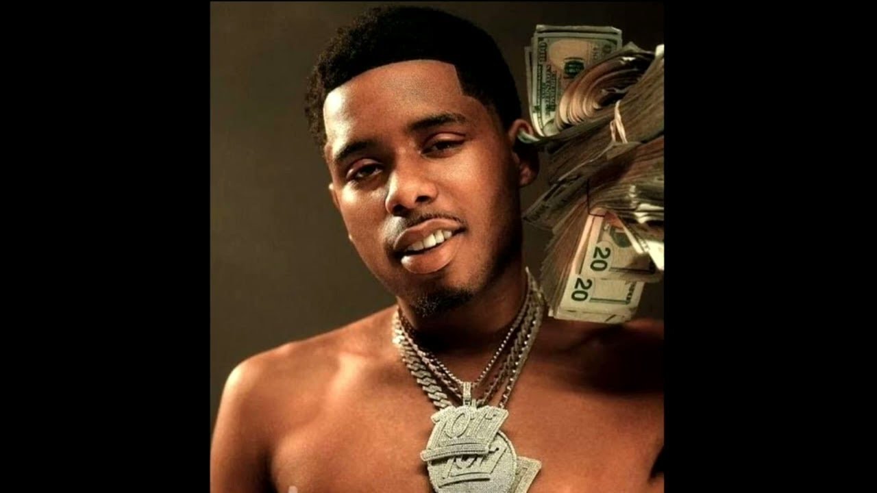 [FREE] Pooh Shiesty x Big Scarr Type Beat - 