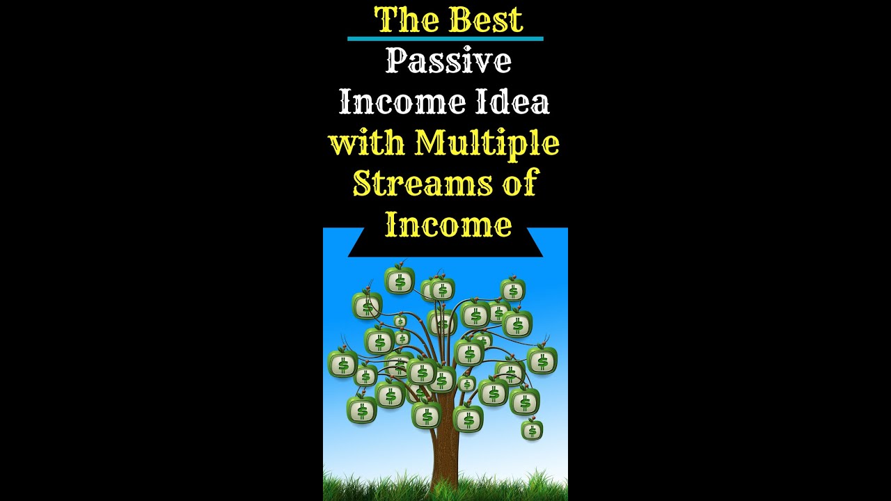 Multiple Income Funnel Scam or Legit- Don't Join Multiple Income Funnel System Until You WATCH This
