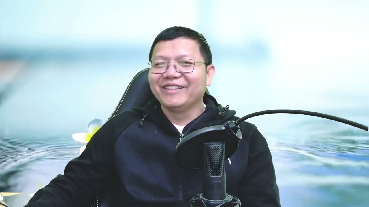 កំហឹងជាកំហុស ១៧/០៧/២០២៣
