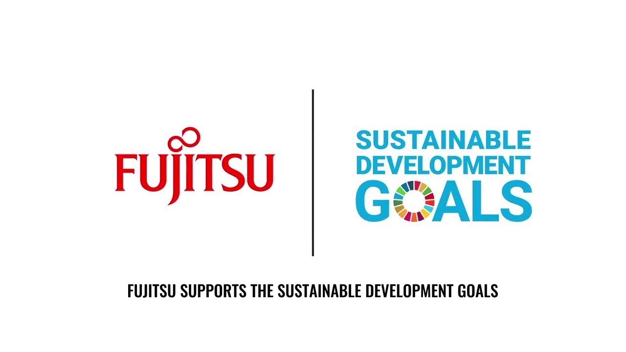 SDG Communities 絆 | SDG 13: Climate Action