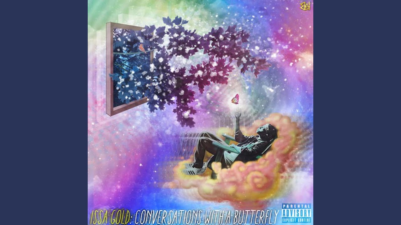 September 5