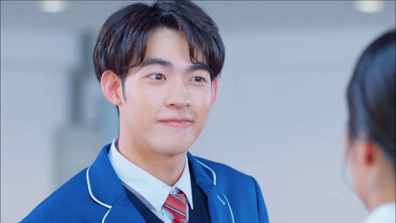 FIN | ชอบเราก็บอกดี ๆ สิ | Hotel Stars สูตรรักนักการโรงแรม EP.5 | Ch3Thailand