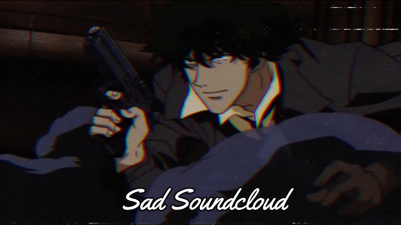 Goupil. - PISTOL PLAY