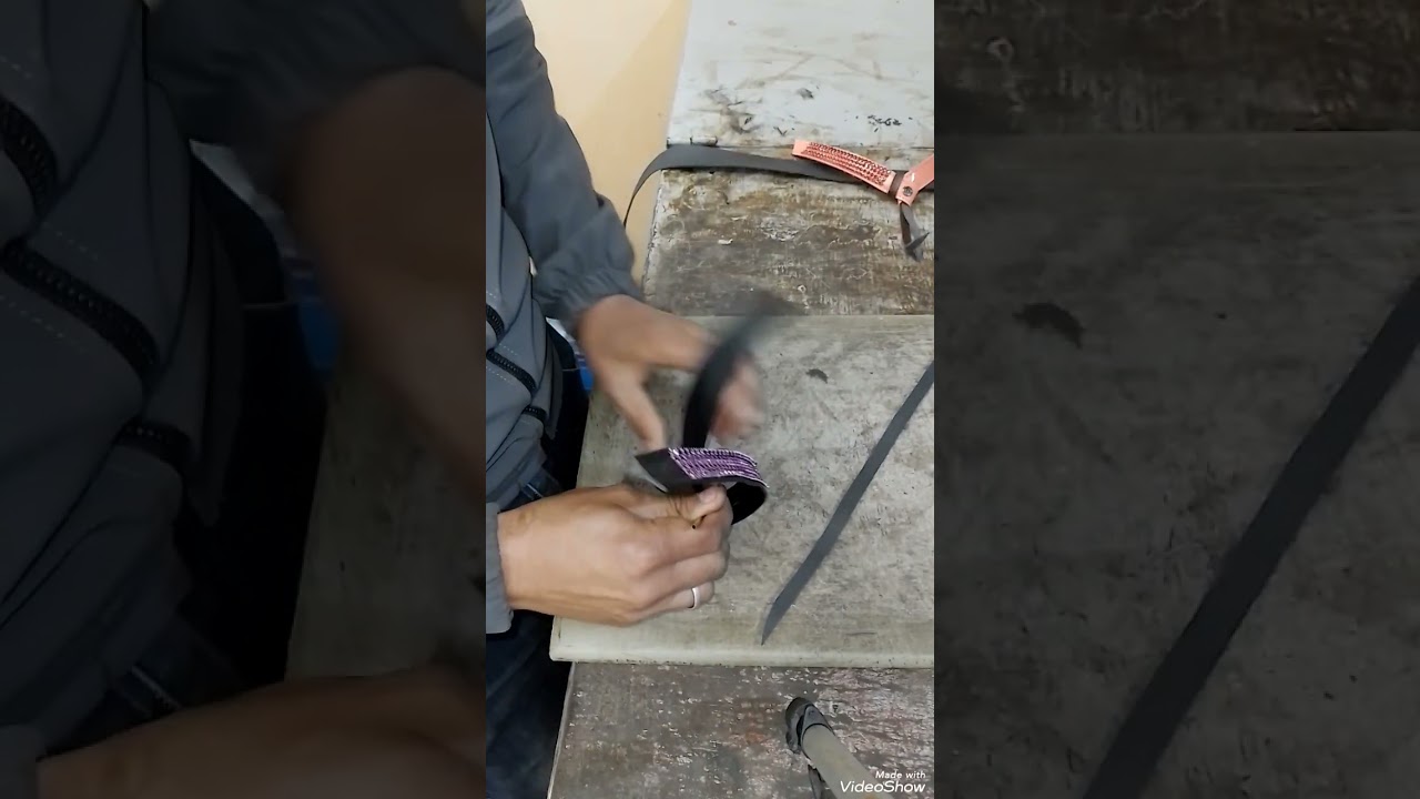 طريقة بالتفصيل و بشرح بسيط 👍😇