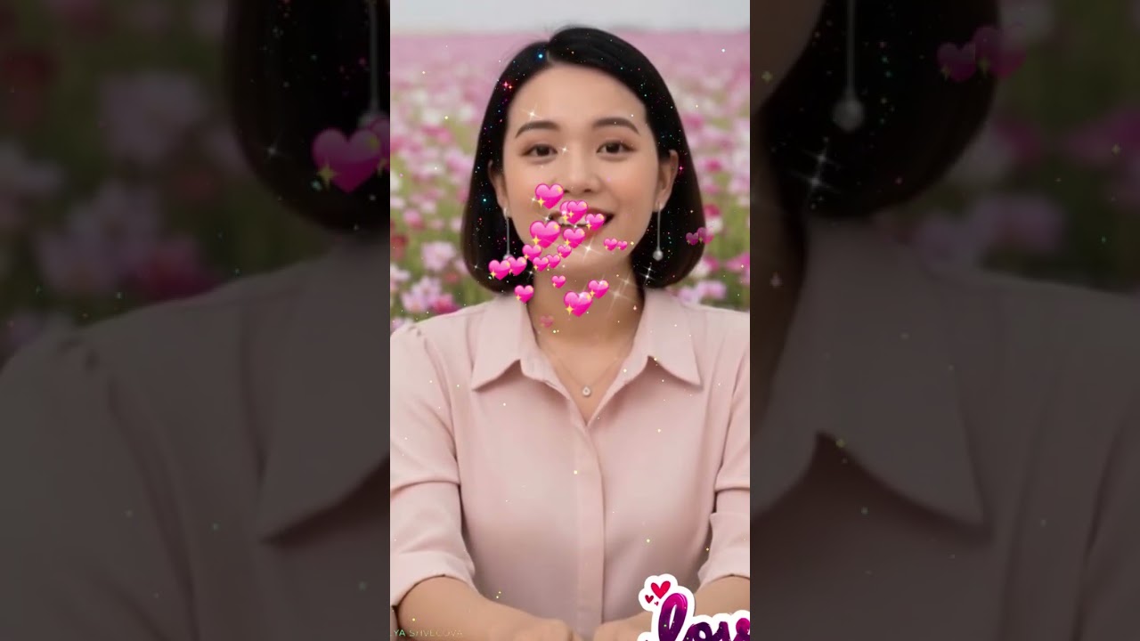 Nỗi Nhớ Và Sự Hối Hận Sau Chia Tay . Có Còn Cơ Hội Nào Cho Hai Người