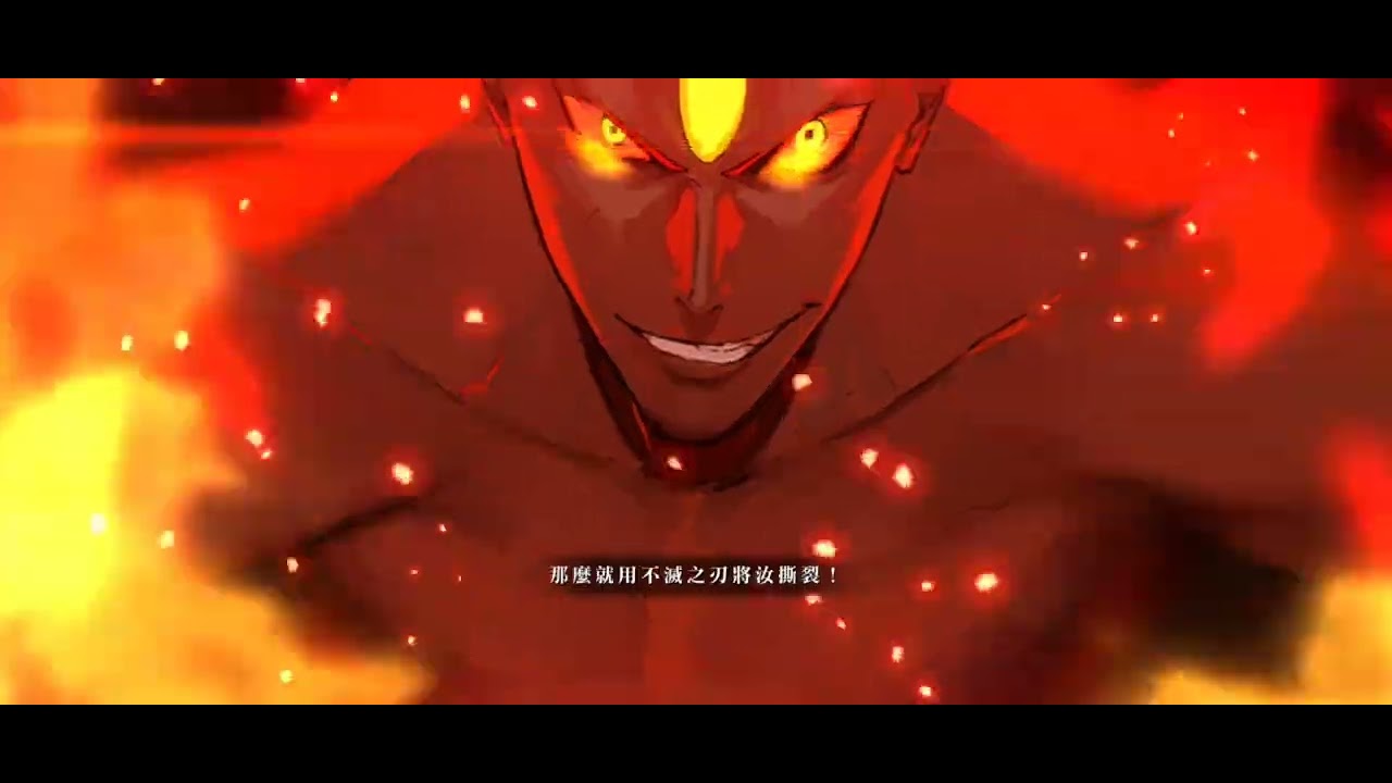 【FGO】迦勒底‧夏日冒險！~追夢少年與懷夢少女~ 高難度『火焰救子雉雞 寒夜護子暴龍』馬嘶3T