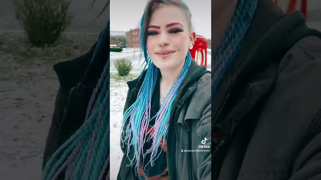 elen - liegen ist freiden actek remix  /tik tok