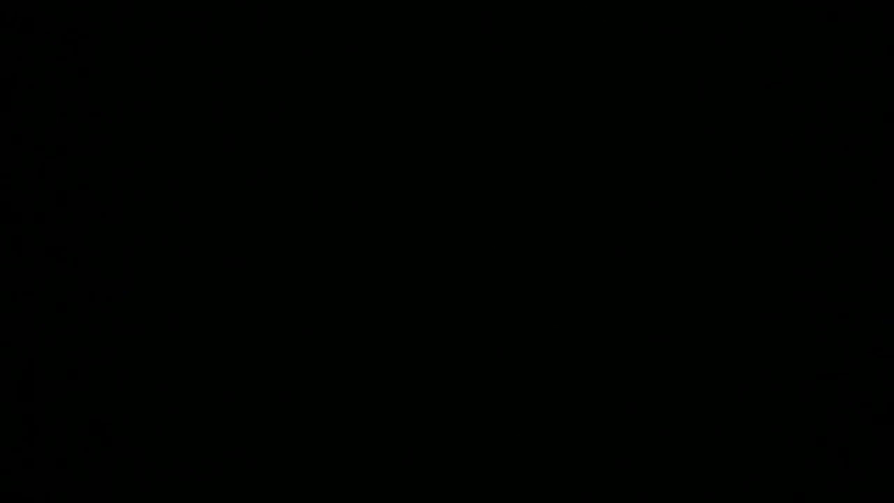 La Vie en Rose (Édith Piaf ) - Reprise