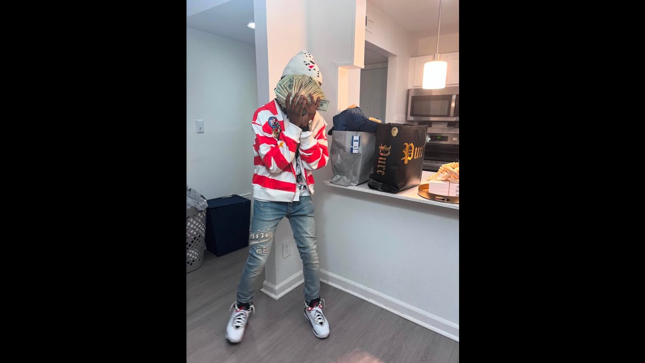 [FREE] FattMack X Raq Baby Type Beat - 