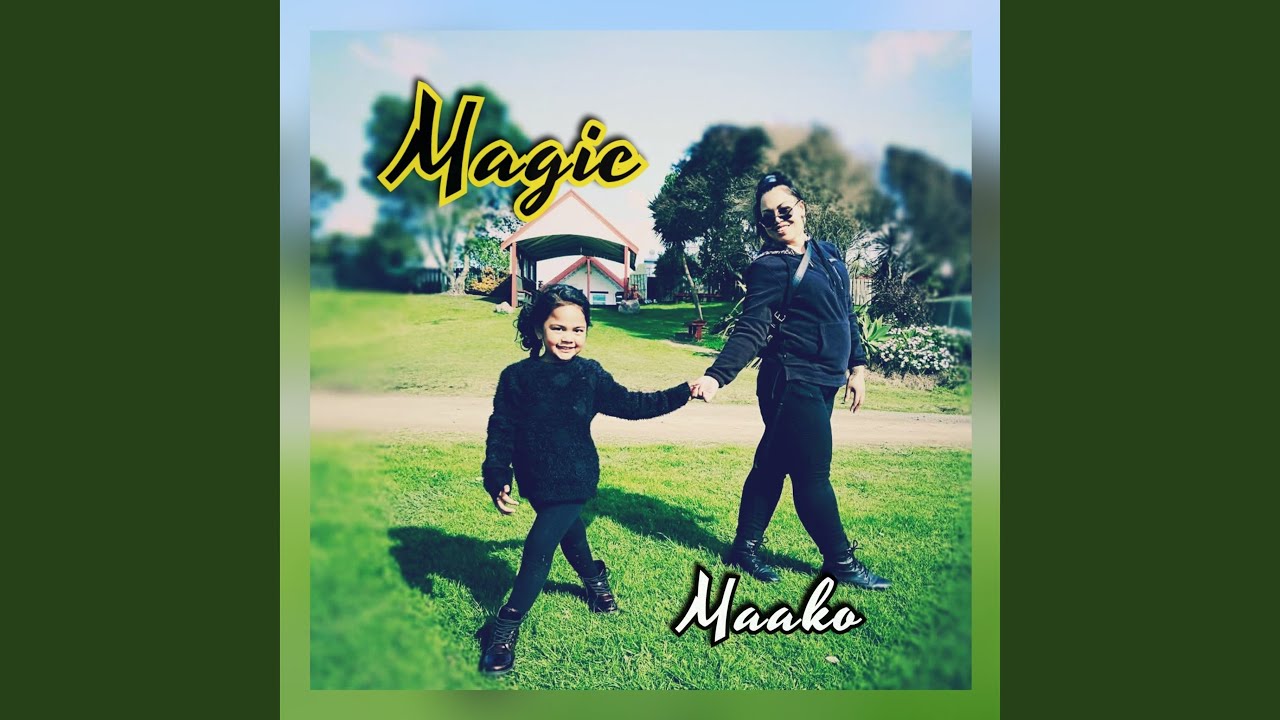 Magic