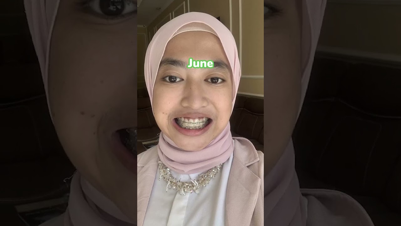 PROGRESS BEHELNYA BIKIN PANGLING BANGETTT... #fdcdentalclinic #dentalclinic #behel