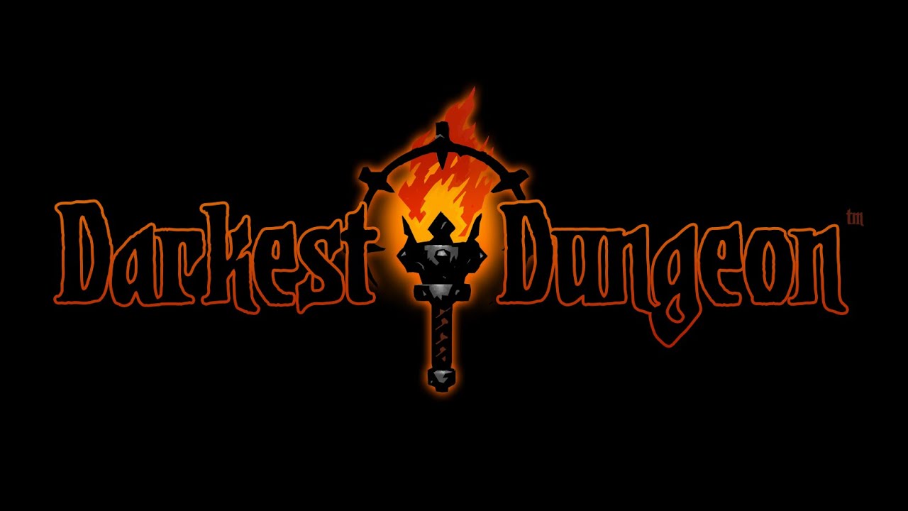 Darkest Dungeon - Gameplay ITA - Proviamolo