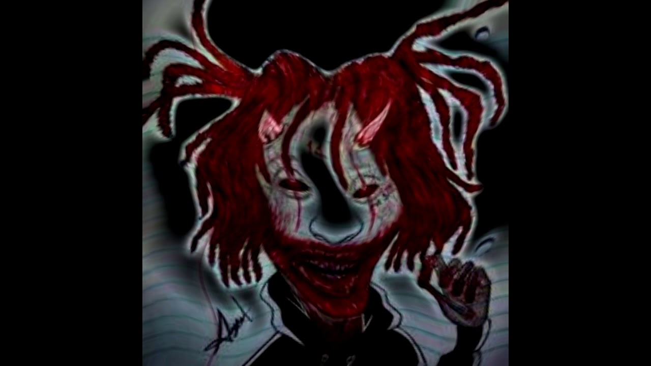 Trippie Redd Uka Uka Sample + Remake Instrumental